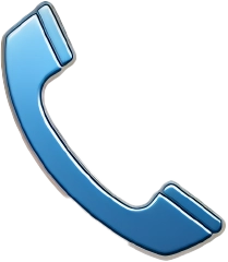 Phone Icon